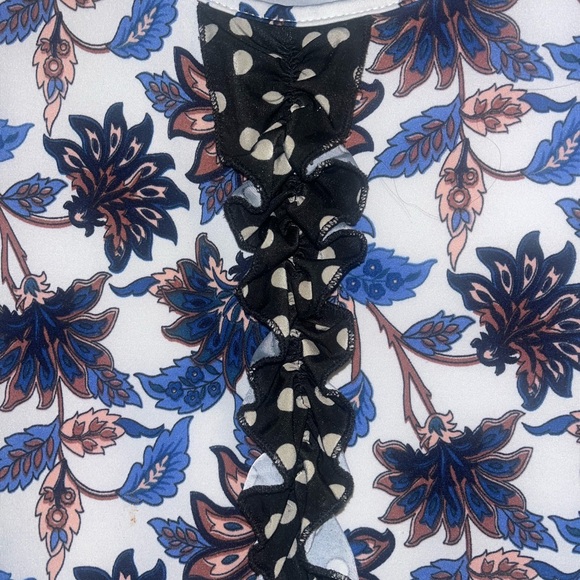 Not For Sale - Picture 3 of 4